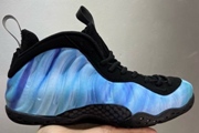 Nike Air Foamposite One 106